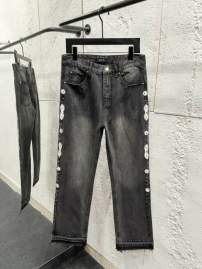 Picture of Amiri Jeans Long _SKUAmirisz28-34sytxH11756708